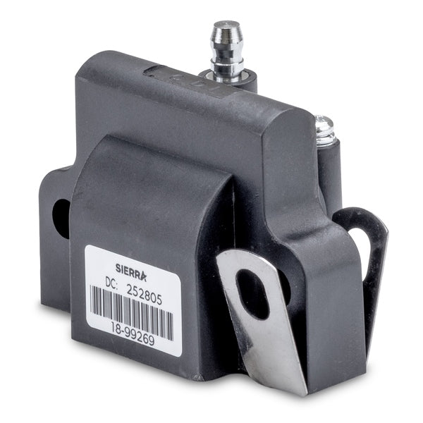 SIERRA IGNITION COIL 18-99269