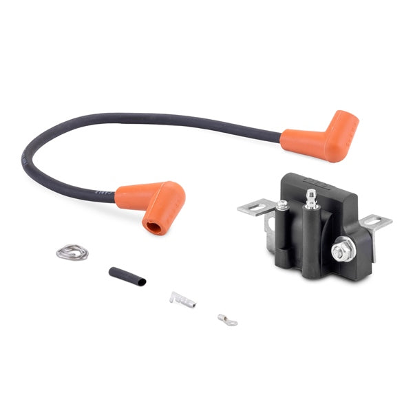 SIERRA IGNITION COIL CHRYSLER 18-99174