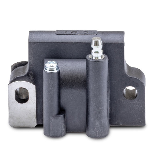 SIERRA IGNITION COIL CHRYSLER/FORCE 18-99320