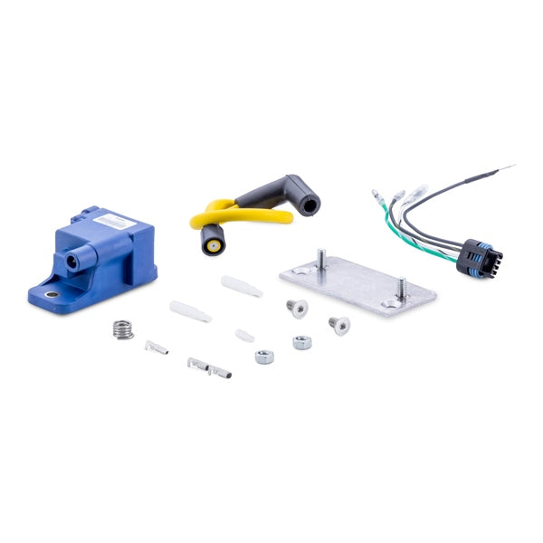 SIERRA IGNITION PACK CONVERSION KIT MERCU 18-99248