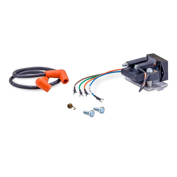 SIERRA IGNITION PACK CHRYSLER/FORCE/SEARS 18-99262