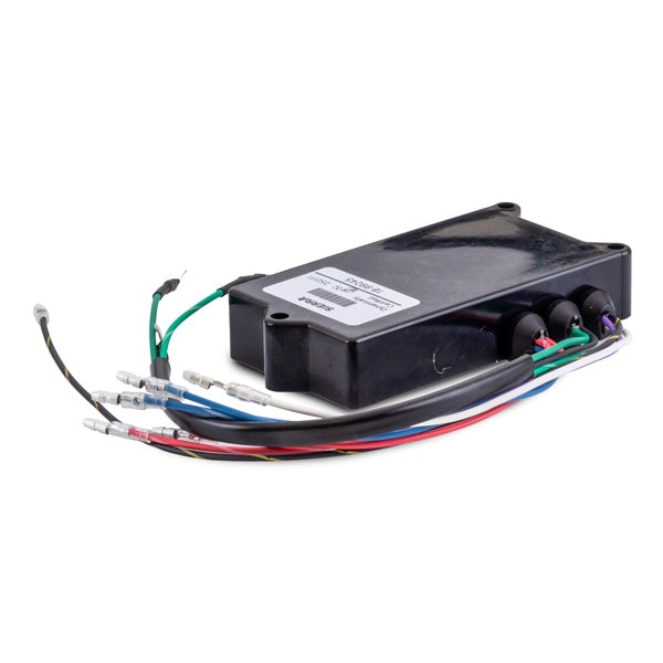 SIERRA IGNITION PACK MERCU 18-99245
