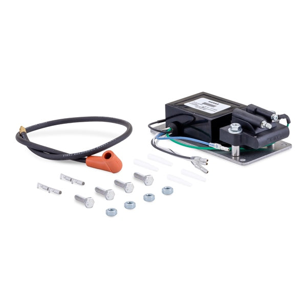 SIERRA IGNITION PACK MERCU 18-99290