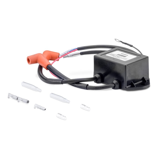 SIERRA IGNITION PACK 18-99226
