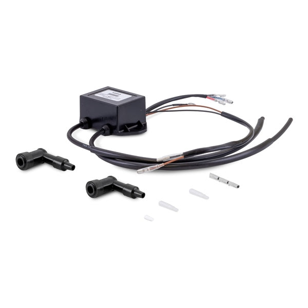 SIERRA IGNITION PACK 18-99274