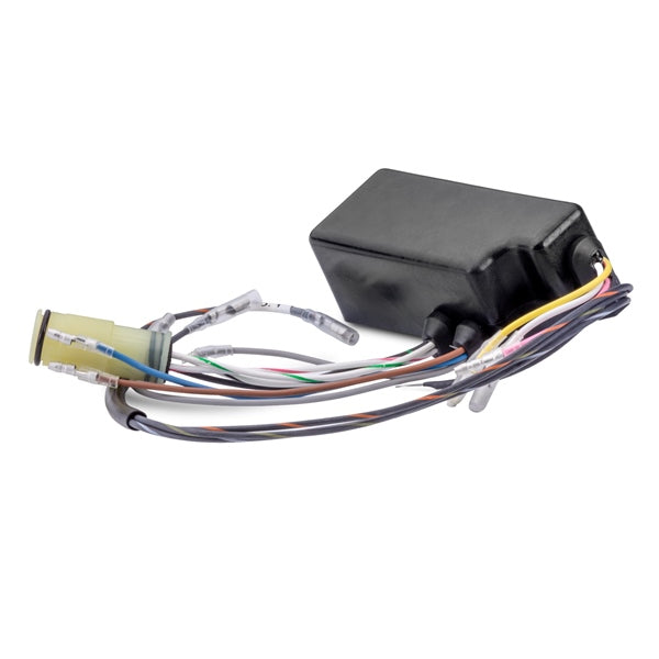 SIERRA IGNITION PACK YAM 18-99327
