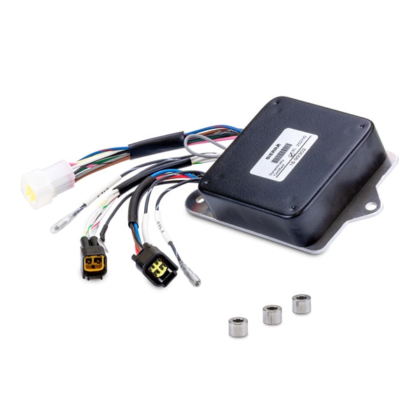 SIERRA IGNITION PACK YAM 18-99302