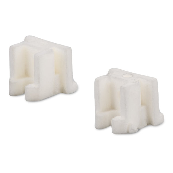 SIERRA INSULATOR BLOCK 18-99519