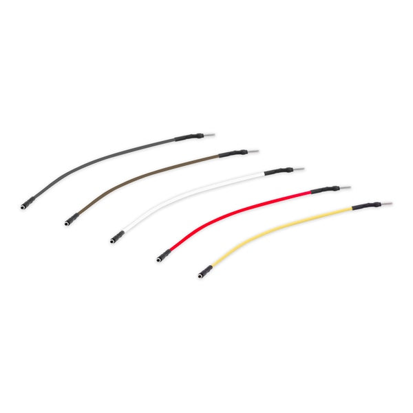 SIERRA JUMPER KIT J/E 18-99563