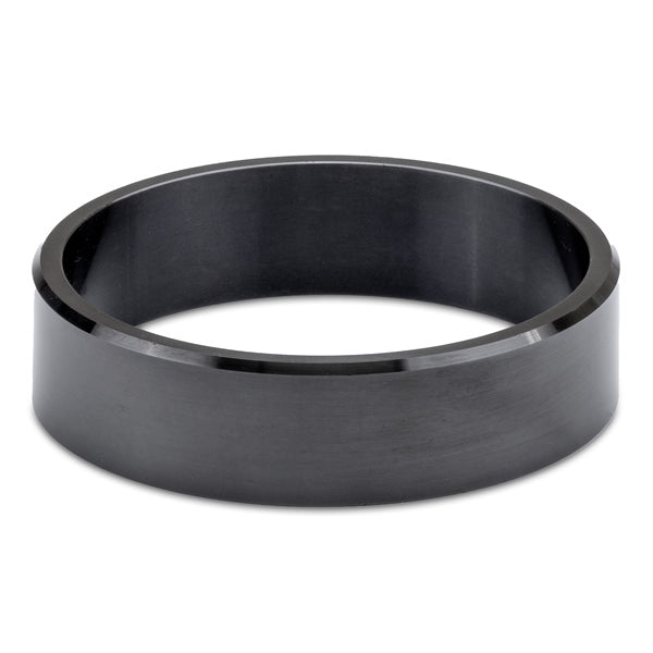 SIERRA LOCATOR RING J/E 18-99544