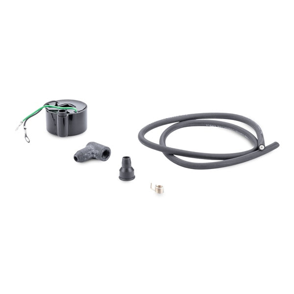 SIERRA IGNITION COIL MAGNETO CHRYSLER/FORCE 18-99275
