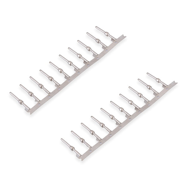 SIERRA PIN MALE AMPHENOL J/E 18-99513