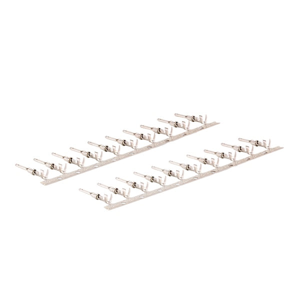 SIERRA PIN TERMINAL MALE J/E 18-99518