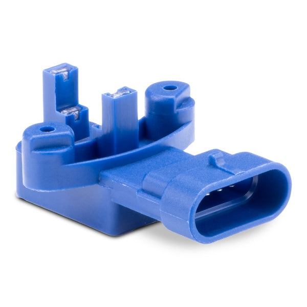 SIERRA OPTICAL SENSOR 18-5884-1
