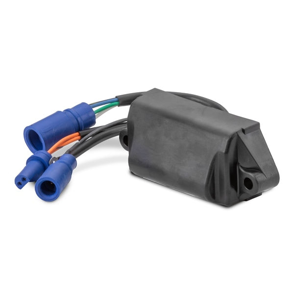SIERRA POWER PACK 18-5759-1