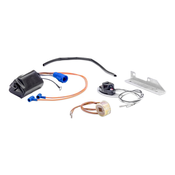 SIERRA POWER PACK 18-99272