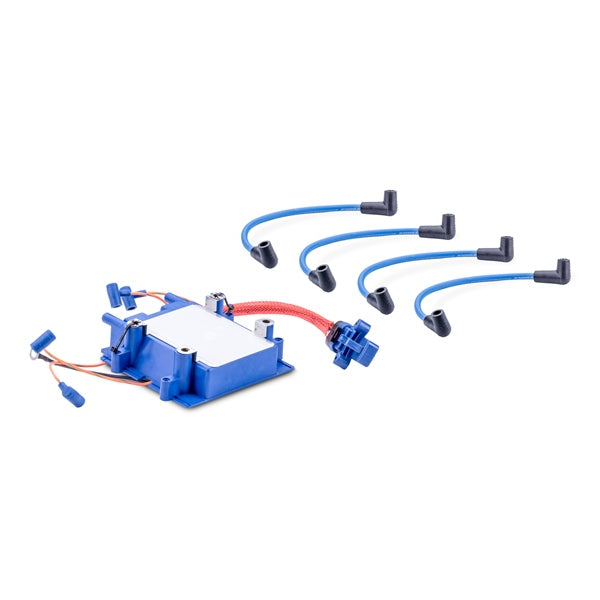 SIERRA POWER PACK KIT J/E 18-99170