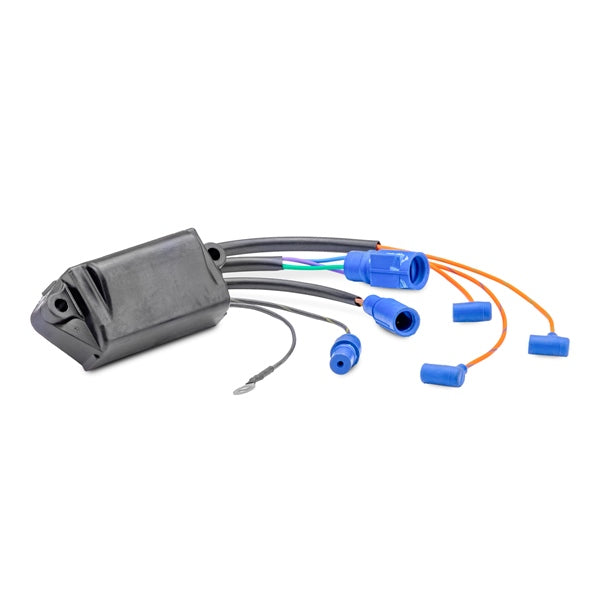 SIERRA POWER PACK J/E 18-99313