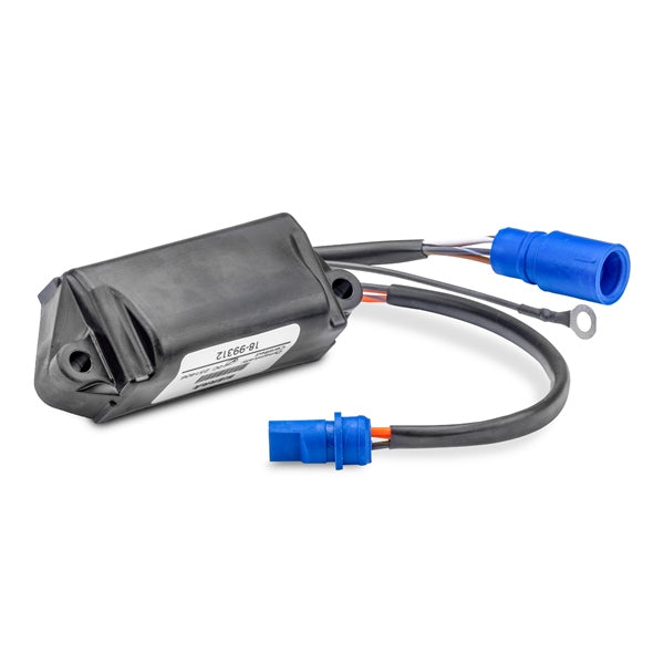 SIERRA POWER PACK J/E 18-99312