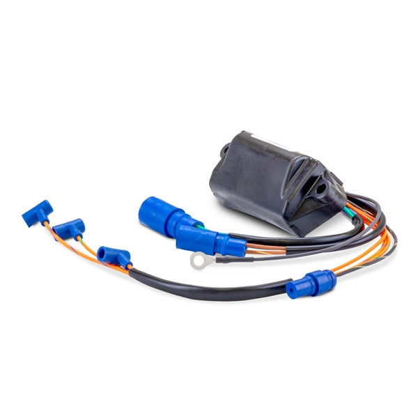 SIERRA POWER PACK J/E 18-99323