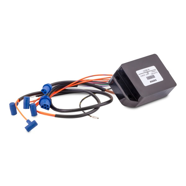 SIERRA POWER PACK J/E 18-99251