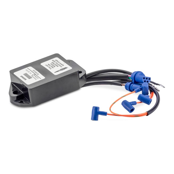 SIERRA POWER PACK J/E 18-99246