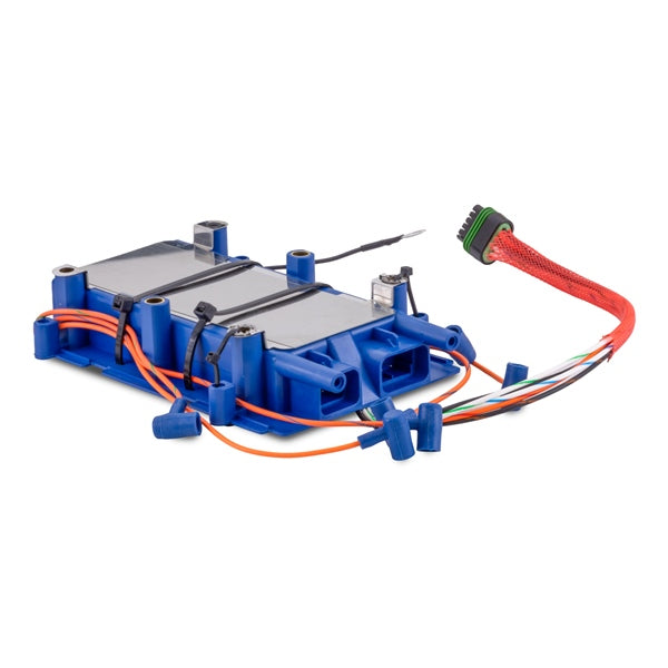 SIERRA POWER PACK J/E 18-99296