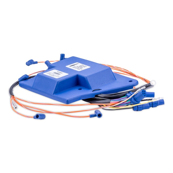 SIERRA POWER PACK J/E 18-99329