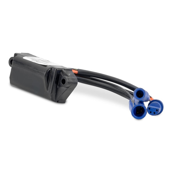 SIERRA POWER PACK BRP 18-5760-1