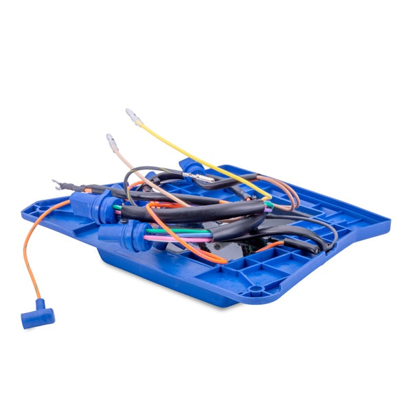 SIERRA POWER PACK BRP 18-5772-2