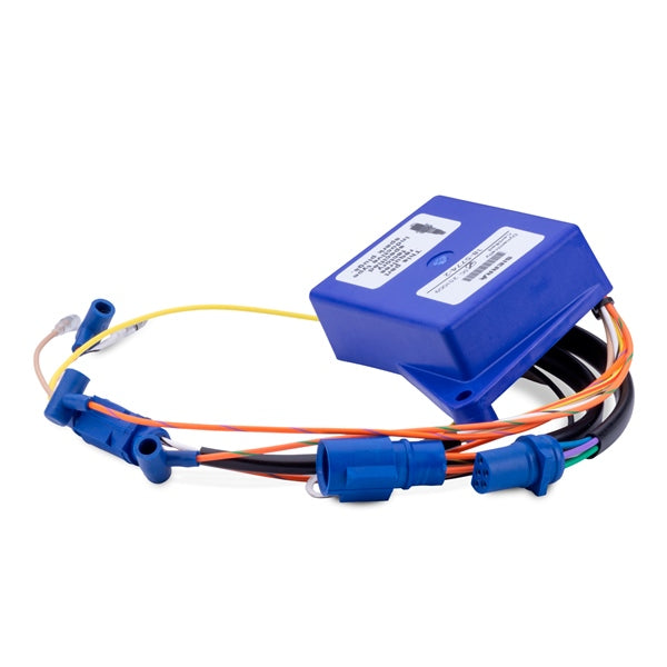 SIERRA POWER PACK BRP 18-5774-2