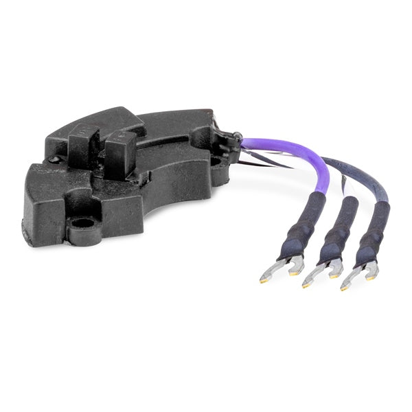 SIERRA PRE AMP CHRYSLER/FORCE/SEARS 18-99465