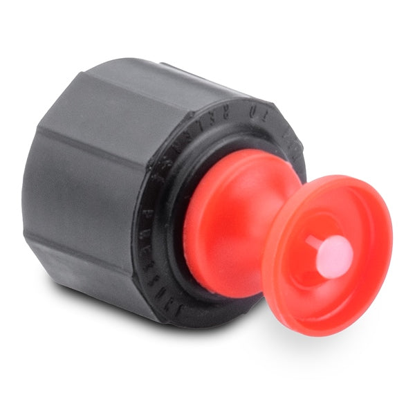 SIERRA PRESSURE RELIEF VALVE 18-99559