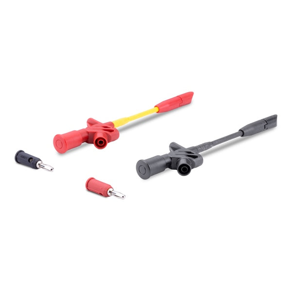 SIERRA PROBE SET PIERCING 18-99555