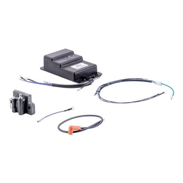SIERRA PULSE PACK 18-99281