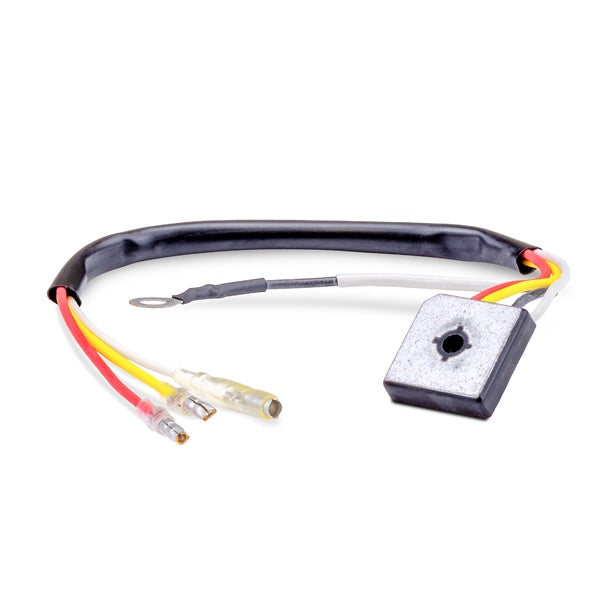 SIERRA RECITIFER SUZ 18-99475