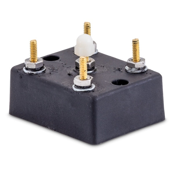 SIERRA RECTIFIER CHRYSLER/FORCE/SEARS 18-99450