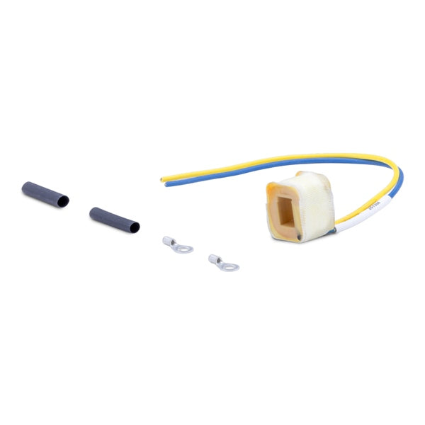 SIERRA STATOR COIL REPL HIGH MERCU 18-99325