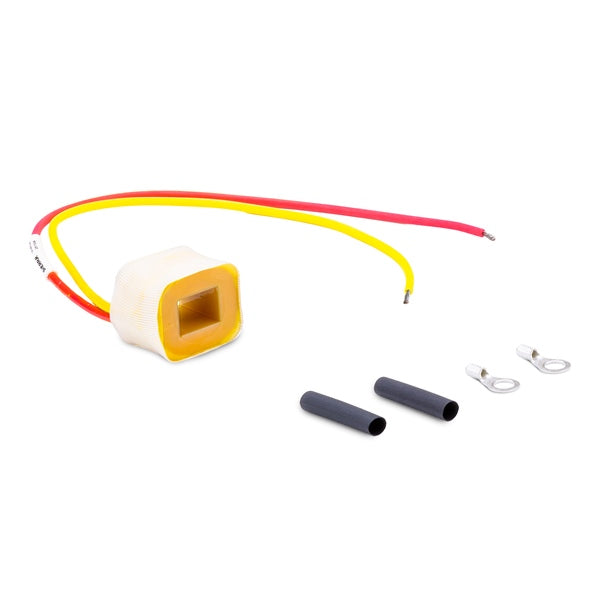 SIERRA STATOR COIL REPL HIGH MERCU 18-99324