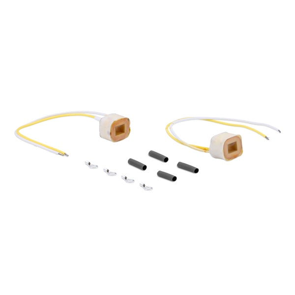 SIERRA STATOR COIL SET REPL MERCU 18-99306