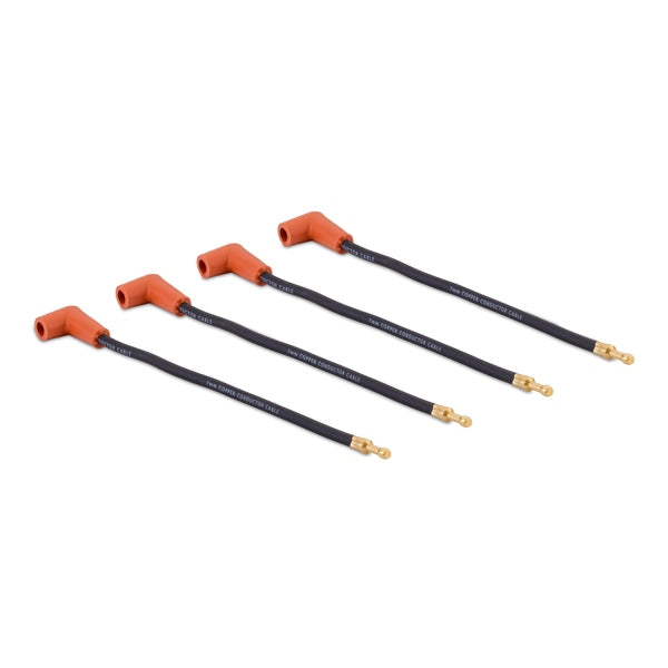 SIERRA EXTENSION KIT SPARK PLUG WIRE 18-99273