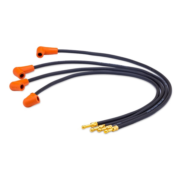 SIERRA EXTENSION KIT SPARK PLUG WIRE 18-99316