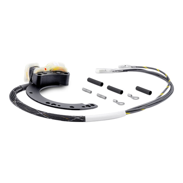 SIERRA STATOR 18-5864-1