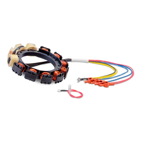 SIERRA STATOR 18-5860-1