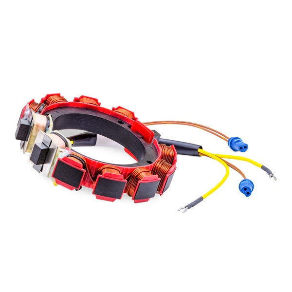 SIERRA STATOR 18-99242