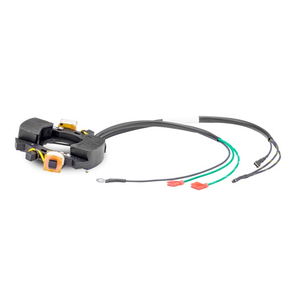 SIERRA STATOR CHRYSLER/FORCE 18-99322
