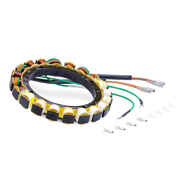 SIERRA STATOR CHRYSLER/FORCE 18-99288