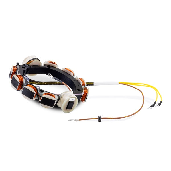SIERRA STATOR J/E 18-99239