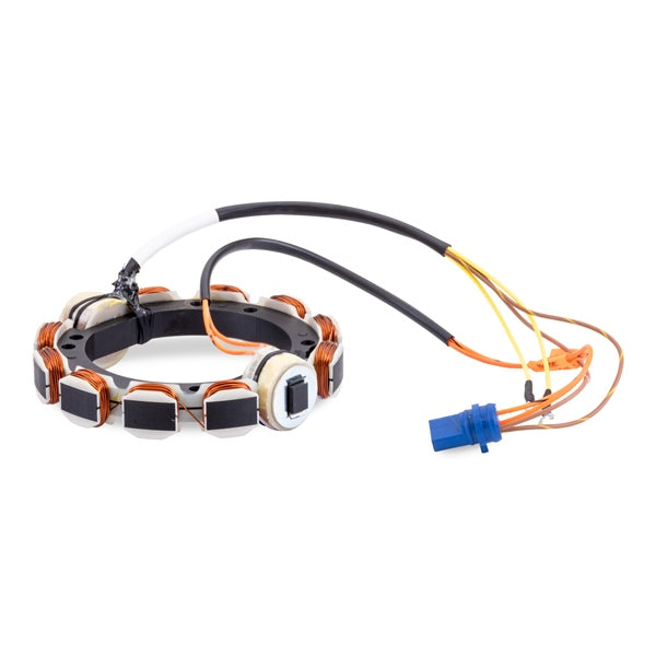 SIERRA STATOR J/E 18-99224