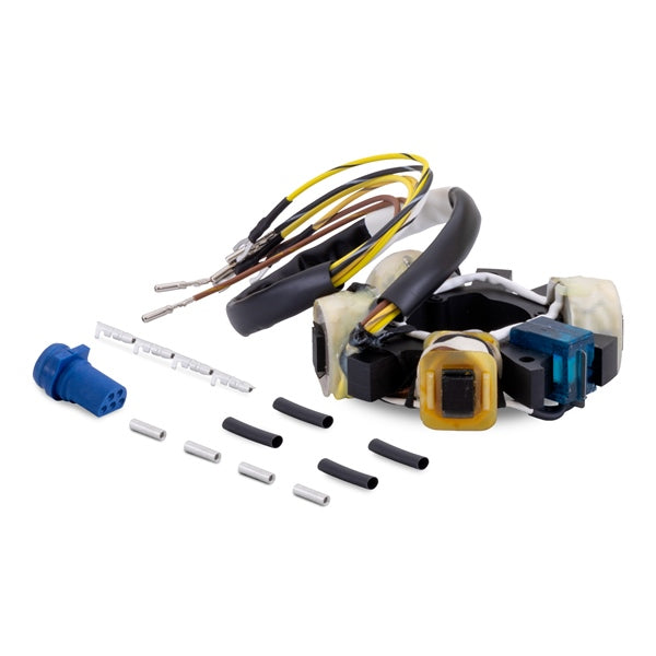 SIERRA STATOR J/E 18-99240